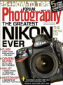 Magazine: Popular Photography